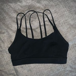 Born Primitive LOTUS SPORTS BRA